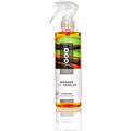 Vaporisateur Esprit gousse de vanille 250 ml - Multicolore - GOA