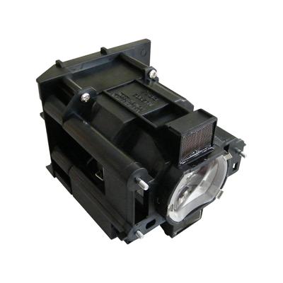 Ersatzlampe HITACHI CP-WU8450 Kompatibel-DT01291 Kompatible Lampe Image