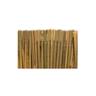 Arella bamboo mister canniccio arelle canne recinzione ombra bambu misure varie arelle: 100x300 cm