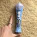 Disney Toys | Disney Frozen Ii Microphone | Color: Blue | Size: Osg