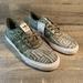 Adidas Shoes | Adidas Adi-Ease Skateboarding Shoes Raw Khaki | Color: Green | Size: 13