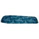 Salewa - Diadem 3-Season Mat - Isomatte Gr 183 x 51 x 2,5 cm Blau