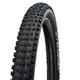 Schwalbe Wicked Will Super Ground Addix Speedgrip TLE Folding Tyre, Black, 62-584 (27.5x2.40)