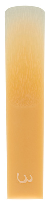 Yamaha Tenor Saxophone Reed 3.0