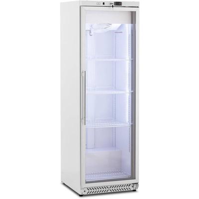 Grand Réfrigérateur Sans Congéla...