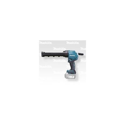 DCG180Z Akku-Kartuschenpresse - Makita Image