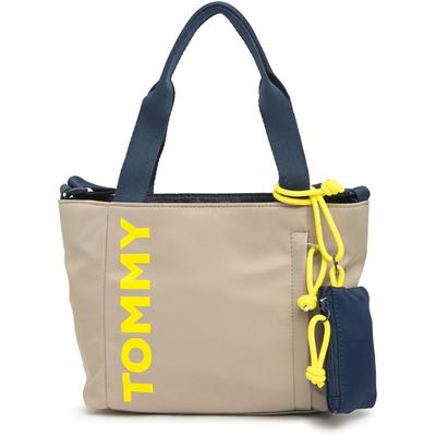 Shop Tommy Hilfiger Merchandise on AccuWeather Shop Shop Tommy Hilfiger Merchandise on AccuWeather Shop