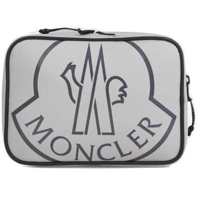 Shop Moncler Merchandise on AccuWeather Shop