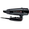 Valera Technik Haartrockner Swiss Light 5400 Fold Away Ionic Black