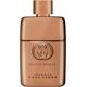 Gucci Guilty Intense Eau de Parfum (EdP) 50 ml Parfüm