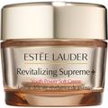 Estée Lauder Revitalizing Supreme+ Youth Power Soft Creme 30 ml Gesichtscreme