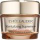 Estée Lauder Revitalizing Supreme+ Youth Power Creme 50 ml Gesichtscreme