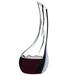 Riedel Cornetto Single Fatto a Mano Decanter Glassware