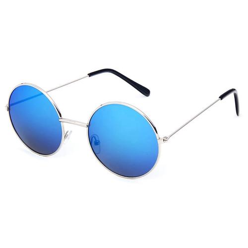 Iconic Eyewear – Retro Sonnenbrille Sonnenbrillen