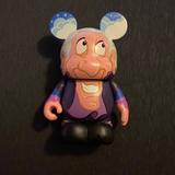 Disney Toys | Disney Vinylmation Grimsby | Color: Brown | Size: Os