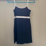 Brandy Melville Dresses | Brandy Melville Dress | Color: Black | Size: Os