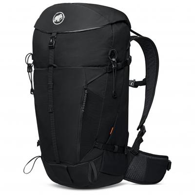 Mammut - Lithium 30 - Wanderrucksack Gr 30 l schwarz Image