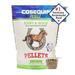 Cosequin ASU Joint & Hoof Pellets