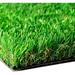 GATCOOL Artificial Grass Turf Square Rugs & Rolls | 1.38 H x 60 W x 60 D in | Wayfair SVCSV55