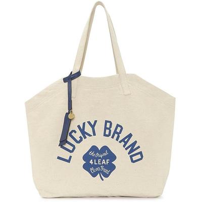 Shop Lucky Brand Merchandise on AccuWeather Shop