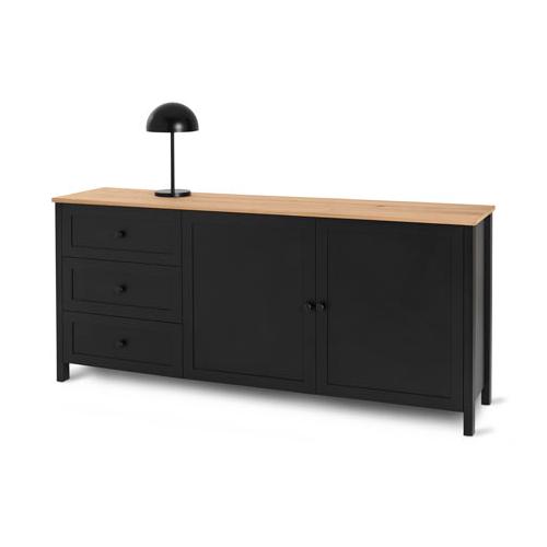 Sideboard »Clara«