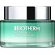 Biotherm Aquasource Hyalu Plump Gel 75 ml Gesichtsgel