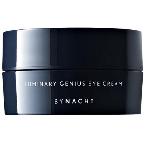 BYNACHT Luminary Genius Eye Cream 15 ml Augencreme