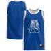 Men's GameDay Greats Blue Tennessee State Tigers Lightweight Basketball Jersey