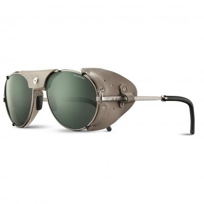 Julbo - Cham Polarized 3 - Gletscherbrille grau Image