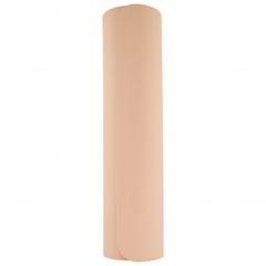 ATHLECIA - Sharpness Yoga Mat - Yogamatte Gr One Size beige