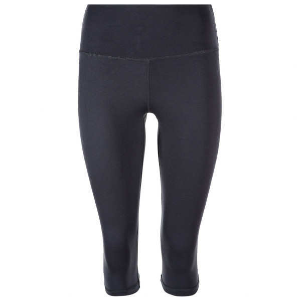 ATHLECIA - Women's Franz 3/4 Waist Tights - Leggings Gr 42 grau