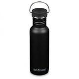 Klean Kanteen - Classic with Loo...