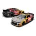 Action Racing Chase Elliott 2022 #9 ASHOC 1:24 Elite Die-Cast Chevrolet Camaro