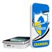 Los Angeles Chargers 5000 mAh Passtime Design Wireless Power Bank