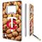 Minnesota Twins 32GB Peanuts Design Credit Card USB Drive with Bottle Opener