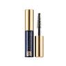 Estée Lauder - Sumptuous Extreme Mascara 2,8 ml 1 - Extteme Black (Mini)