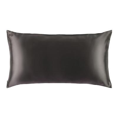 Slip Kopfkissenbezug Aus Reiner Seide - 40X80 Hautpflegemittel Image