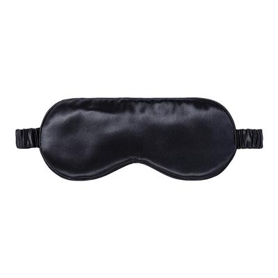 Slip - Black Augen- & Lippenmasken 1 ct (63 € / 1 ct)