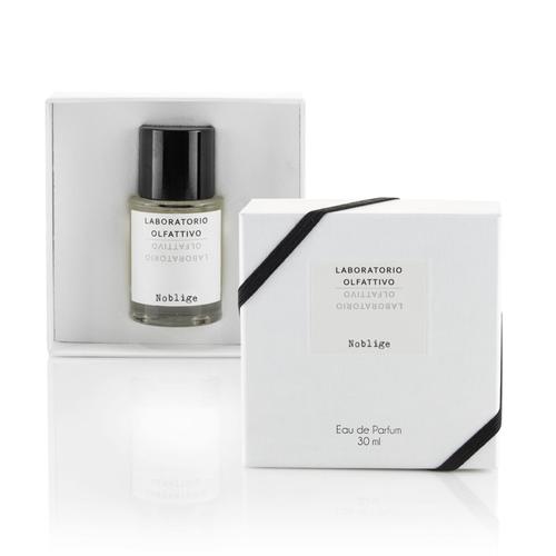 Laboratorio Olfattivo - NOBLIGE Eau de Parfum 30 ml