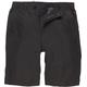 Vintage Industries Eton Shorts, black, Size S