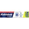 Kukident Expert Crema Adesiva per Dentiere 57 g