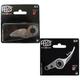 Felco model 6 secateurs blade and Anvil set - for model 6 + 12 - new and sealed