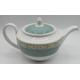 Wedgwood Aztec 1 Pint Teapot