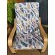 Ikea poang kids chair cover, slipcover, children's chair cushion