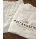 Moet Chandon Ice Imperial COTTON/BAMBOO Champagne Beach Towel Spa Towel In Dustbag Bath Towel Still in Polybag 96CMS X 180 CMS Approx