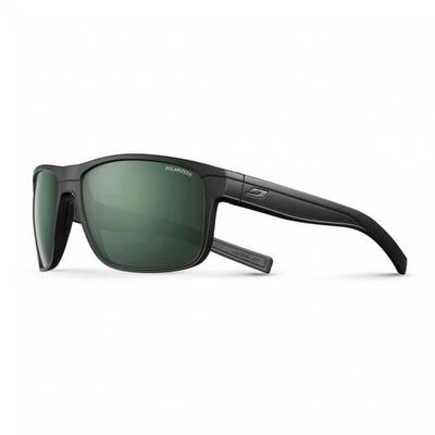 Julbo - Renegade Polarized S3 - Sonnenbrille bunt Image