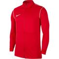 NIKE Fußball - Teamsport Textil - Jacken Park 20 Training Jacke NIKE Fußball - Teamsport Textil - Ja, Größe S in Rot