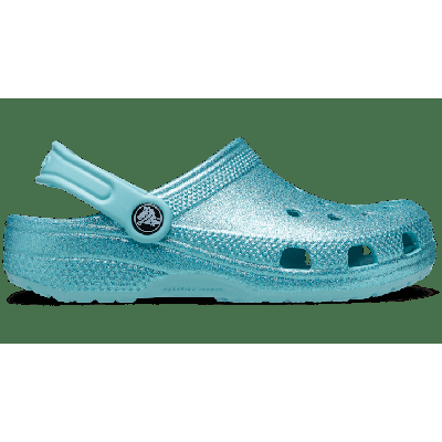 Crocs Pure Water Kids' Classic G...