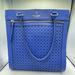 Kate Spade Bags | Host Pick Kate Spade Royal Blue Bag | Color: Blue | Size: Os