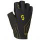 Scott - RC Team SF - Handschuhe Gr Unisex L schwarz